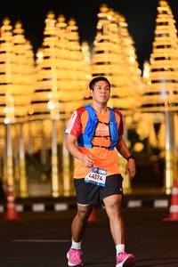 BIB: 
                            <button type="button" onclick="openModal(24513050)" class="btn btn-primary btn-sm float-right btn-popup" data-toggle="modal" data-target=".modal-high-quality">
                        <i class="fas fa-shopping-cart"></i> Add to Cart
                    </button>
                                            <button type="button" onclick="isThisMe(24513050, true)" class="btn btn-success btn-sm float-right btn-popup btn-isme hidden" data-toggle="tooltip" data-placement="bottom" title="นี่คือรูปของคุณใช่ไหม คลิกที่นี่เพื่อเอาเข้าอัลบั้ม">
                        <i class="fas fa-plus"></i> Add to album
                    </button>
                    <button type="button" onclick="isThisMe(24513050, false)" class="btn btn-warning btn-sm float-right btn-popup btn-isnotme hidden">
                        <i class="fas fa-ban"></i> Remove from album
                    </button>